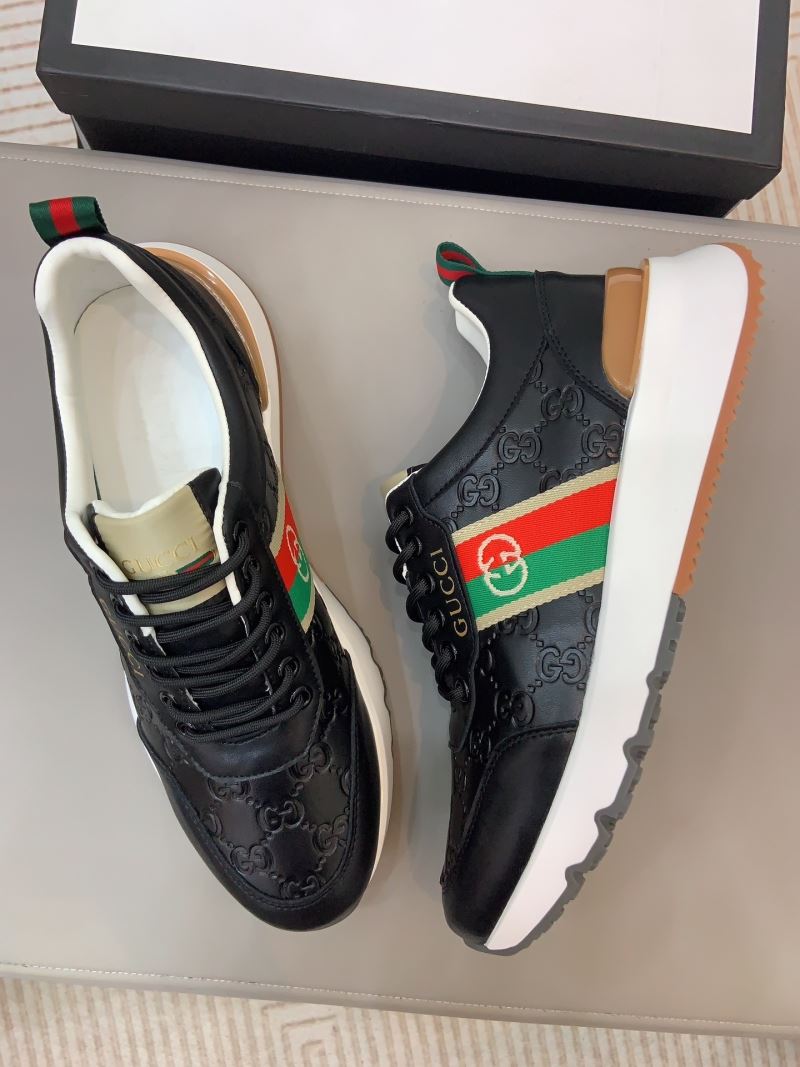 Gucci Sneakers